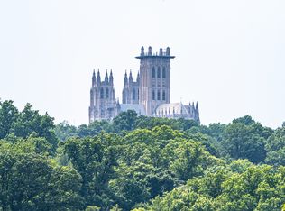 3106 18th St NW #2, Washington, DC 20010