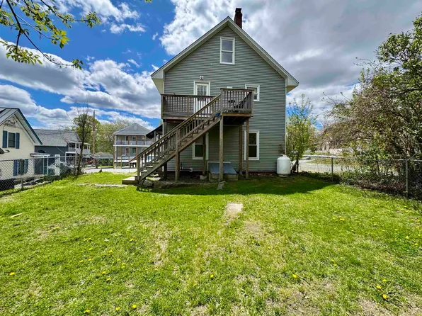 3 Winter Street, Lebanon, NH 03766