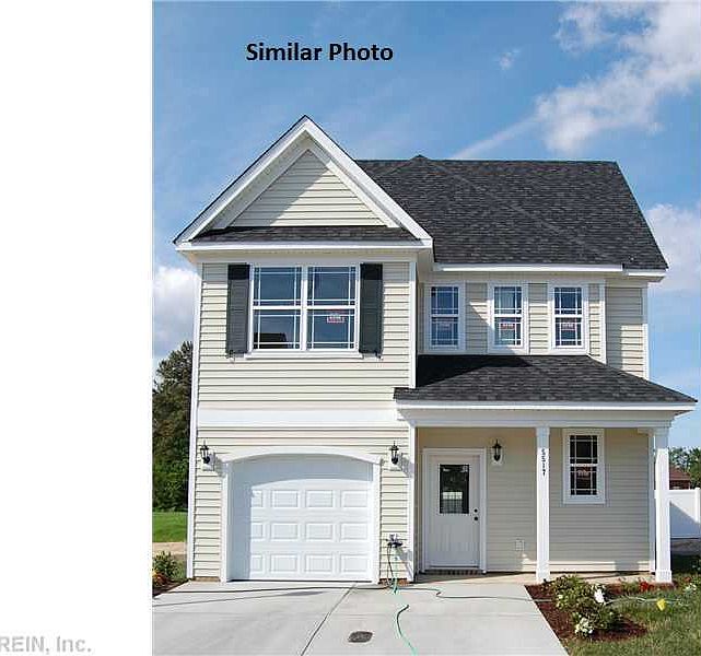 1st image of 5528 Curtis Breathwaite Ln