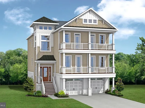 33348 Marina Bay Cir, Millsboro, DE 19966