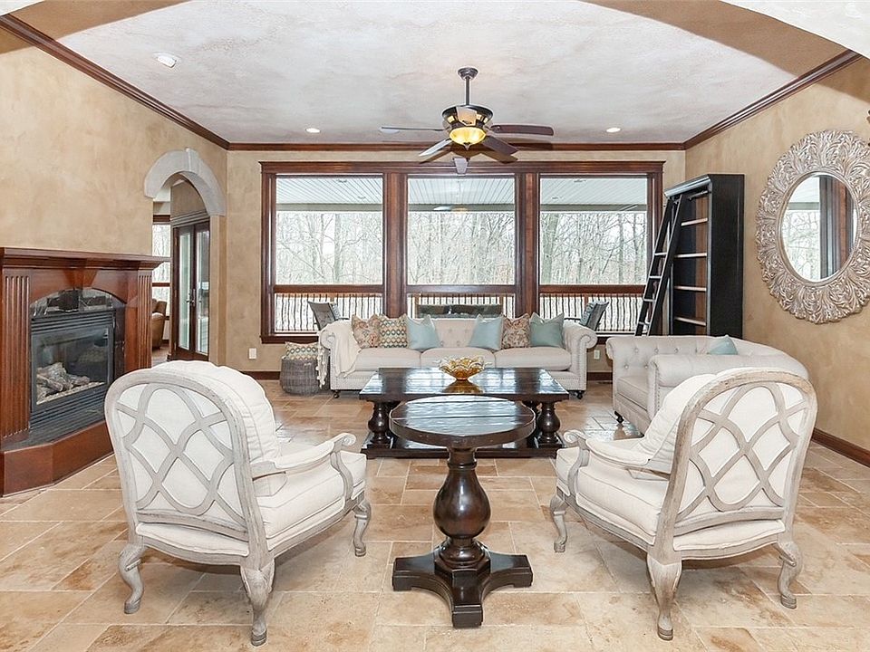 2207 SW Ridgeway Ct, Ankeny, IA 50023 Zillow