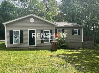 100 Zula Ln, Lexington, TN 38351