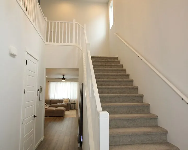 9668 Prospect Pl — Photo 5