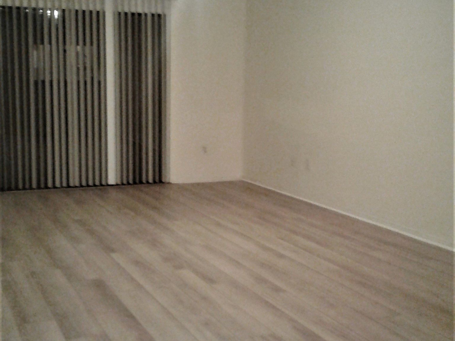 Burchette And Burchette Flooring Floor Roma