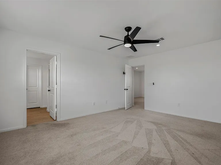 23403 Cranberry Grader Ln — Photo 31