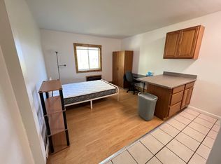 312 Green St #12, Syracuse, NY 13203