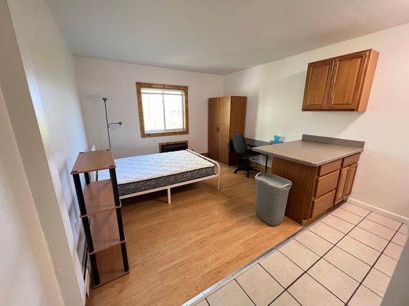 312 Green St #12