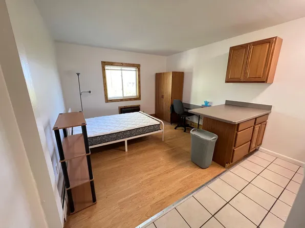 312 Green St, Syracuse, NY
