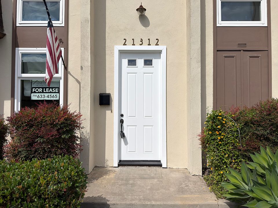 1st image of 21312 Seasprite Cir