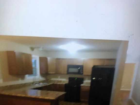 2nd image of 69 Skyview Dr