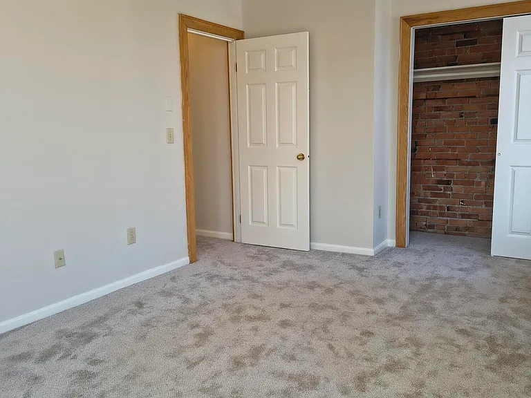53-55 Congress St #55A — Photo 15