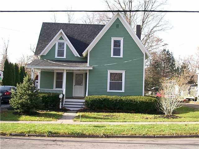 1st image of 306 Keuka St