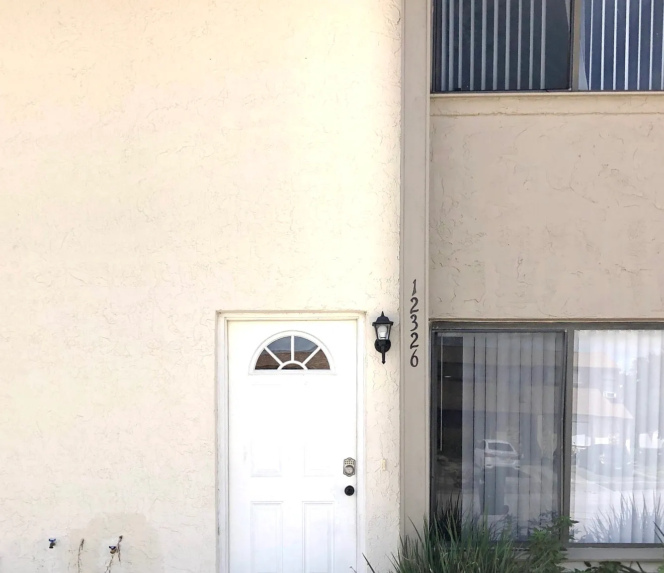 12326 Fox Hound Court - 1 — Photo 1