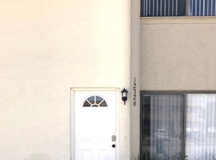 12326 Fox Hound Ct #1, Orlando, FL 32826