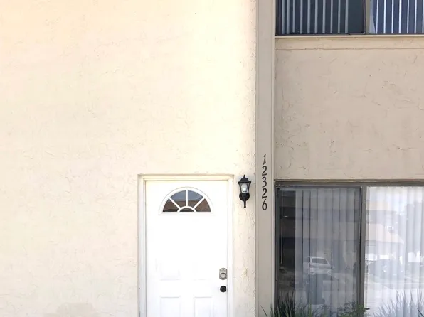 12326 Fox Hound Ct #1, Orlando, FL 32826