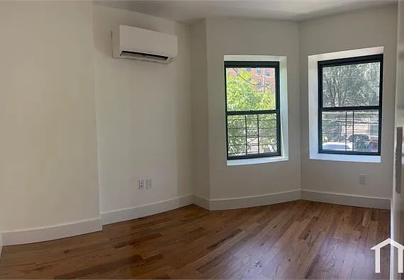 1902 Marmion Ave #3F — Photo 4
