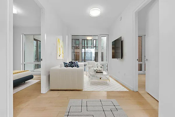 Rented by Doorway NYC, LLC | media 22