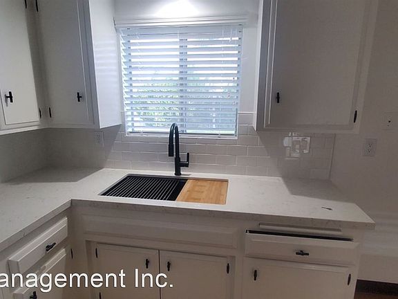 2nd image of 9574 Live Oak Ave APT 3