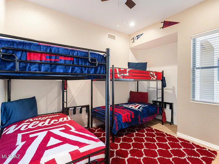 14085 E Copper Mesa Ct — Photo 9