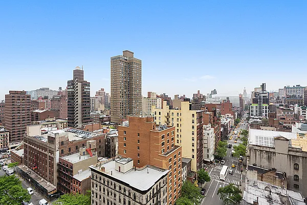 Rented by Hakimian Management | media 4