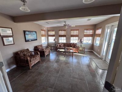 4046 Berry Cir, Pace, FL, 32571