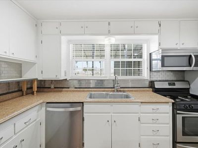 1515 E Nall St, Sherman, TX, 75090