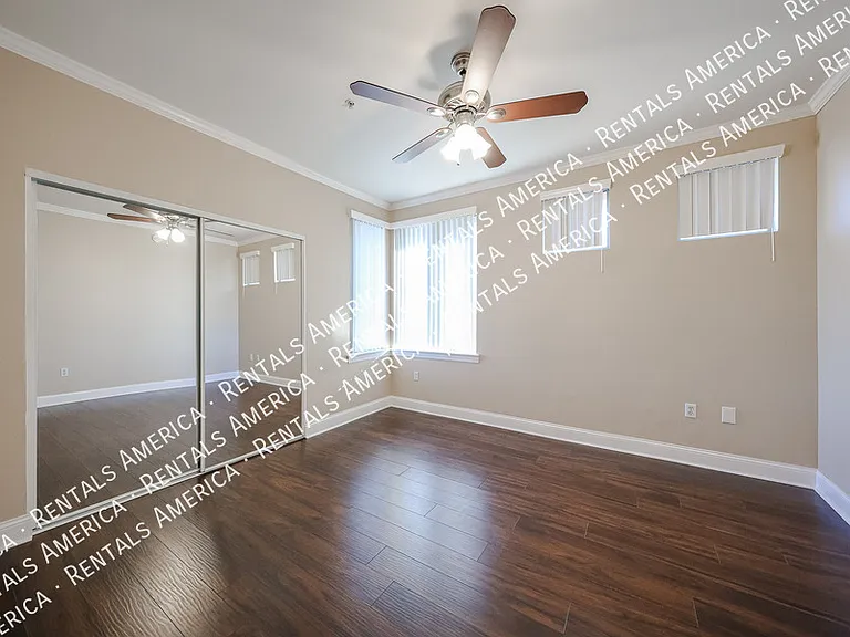 1701 E Colter St #456 — Photo 16