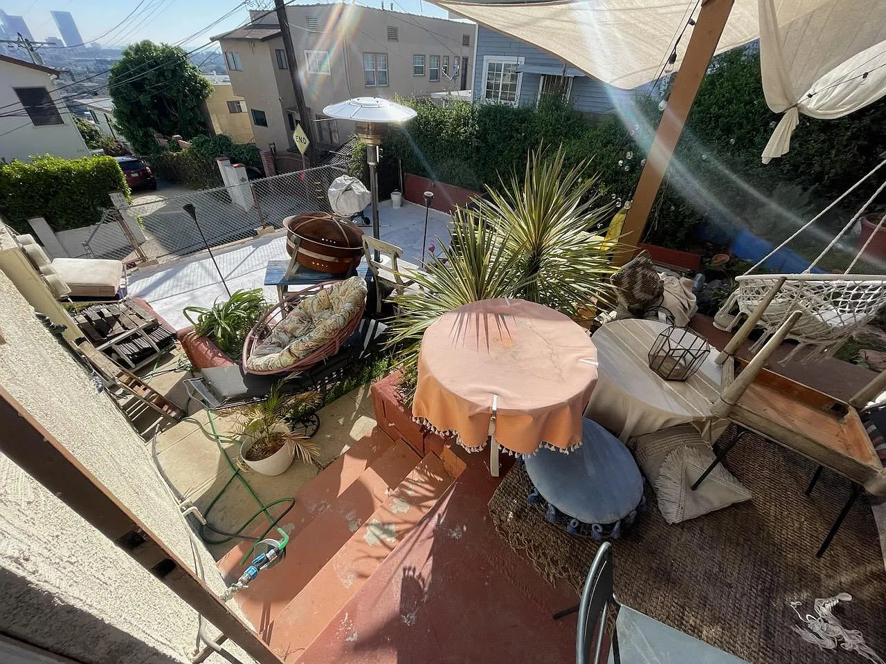 1 bed, 750 sqft, $2,700 — Photo 2