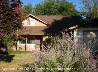 1019 Cabot St, Davis, CA