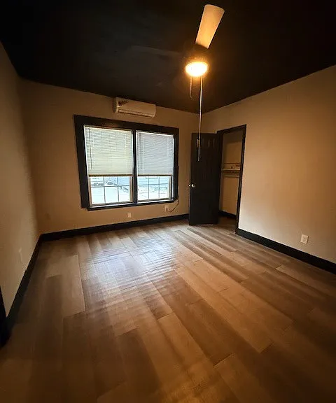 5617 Elysian St — Photo 5