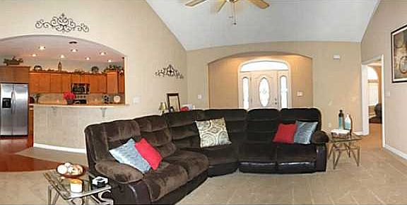 5th image of 5314 Culver Ln