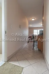 Rented by Citi Zone Realty