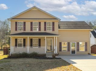 7107 Varden Ct, Fairview, TN 37062