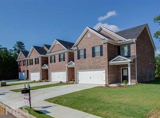 229 Green Bridge Ct, Lawrenceville, GA 30046