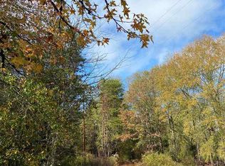 Old Rutherford Rd, Taylors, SC 29687