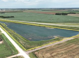 0 Avenue U #2, Sterling, KS 67579