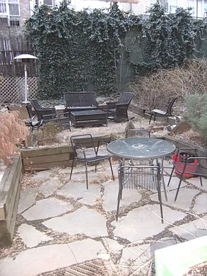 Rented by City Connections Realty | media 23