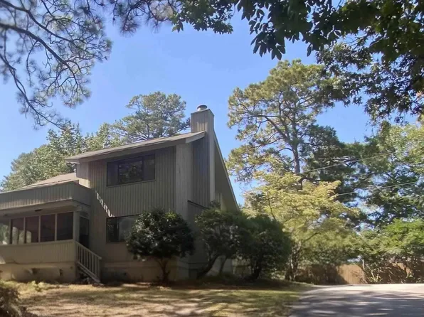 96 Ligustrum Ln, Columbia, SC 29209