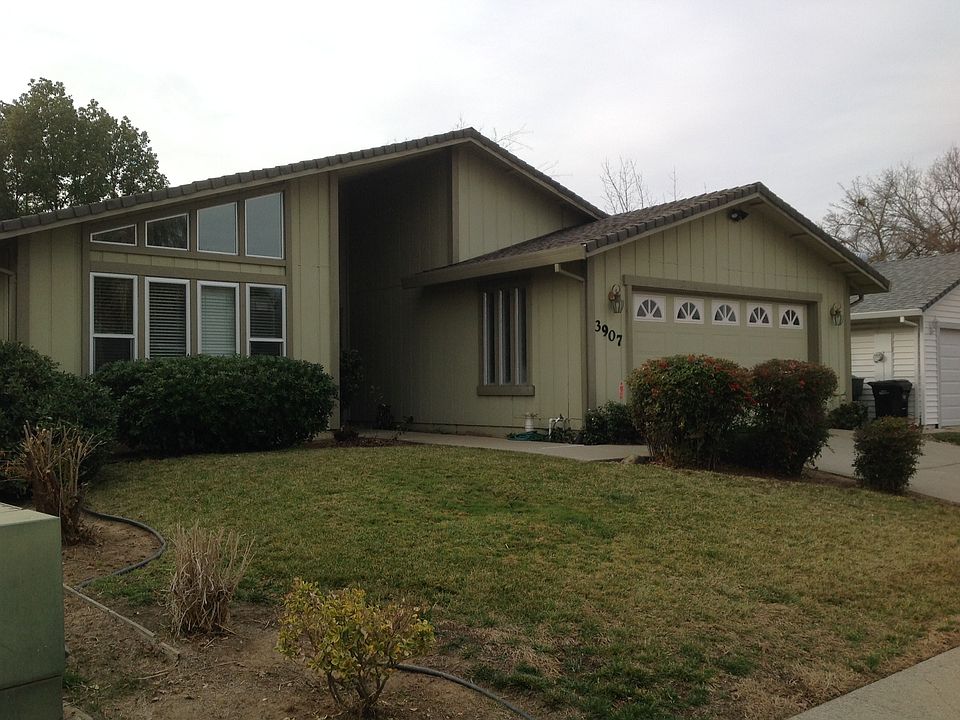 1st image of 3907 Tricia Way
