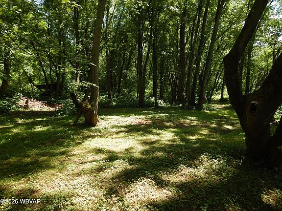 2nd image of 698 Old Fort Rd Parcel 3