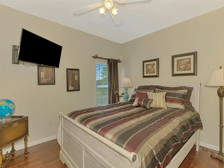2700 Verna Bethany Rd — Photo 34