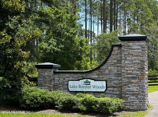 LOT 7 NE 73rd Ave, Melrose, FL 32666