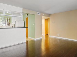 510 Almer Rd APT 2, Burlingame, CA 94010