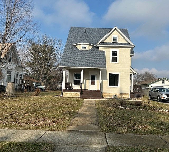 1st image of 313 E Corning Ave