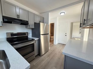 2486 S Douglas St #2486, Salt Lake City, UT 84106