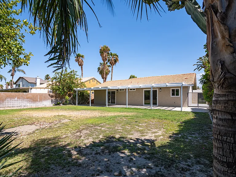 68270 Hermosillo Rd — Photo 27