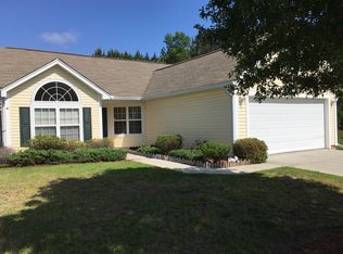 189 Junco Cir, Longs, SC 29568