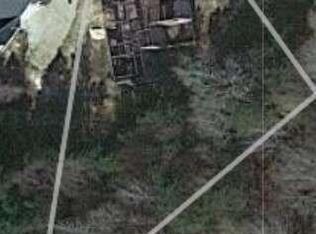 131 Hunts Mill Cir #0, Griffin, GA 30224