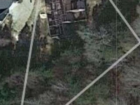 131 Hunts Mill Cir #0, Griffin, GA 30224