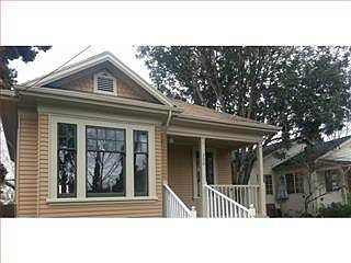5th image of 356 Hull Ave